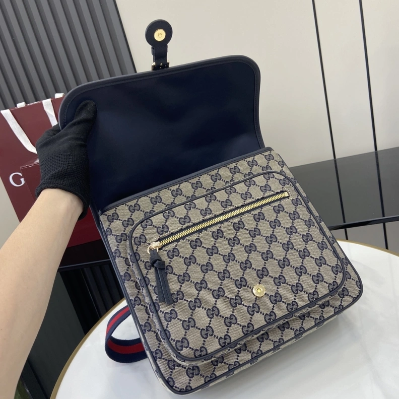 Gxccx Clutch Bags Sophisticated 45499