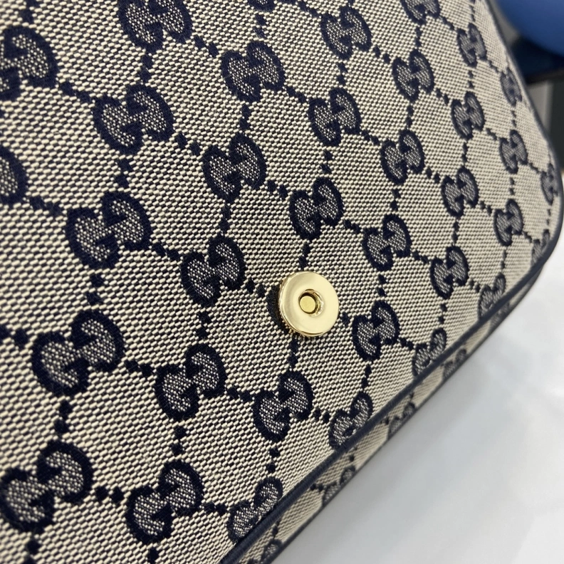Gxccx Clutch Bags Sophisticated 45499