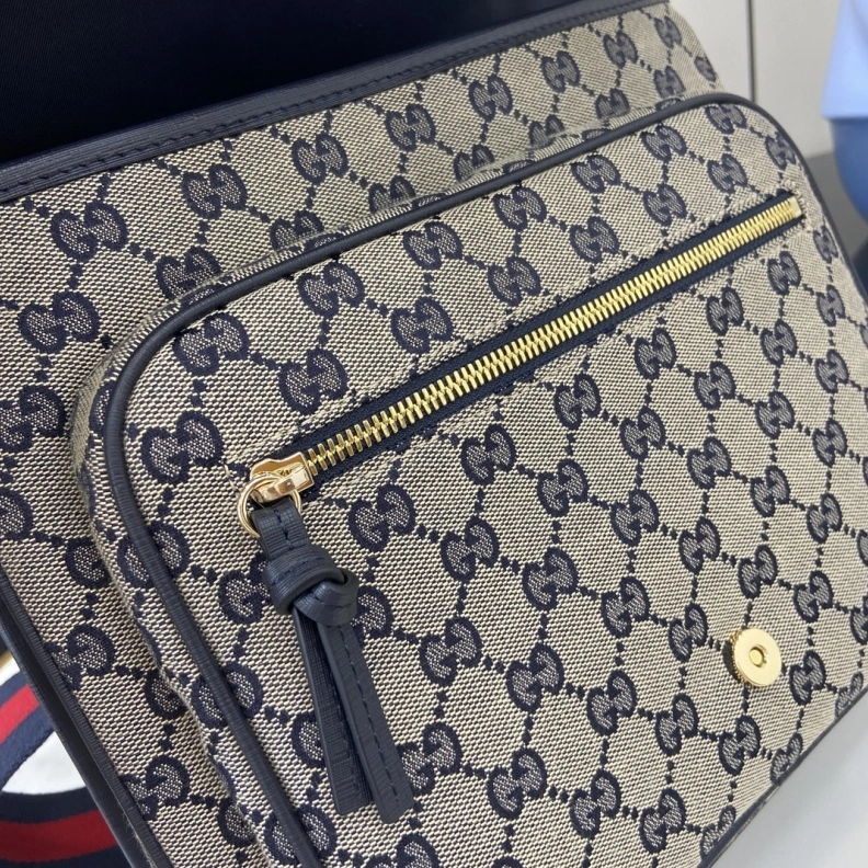 Gxccx Clutch Bags Sophisticated 45499