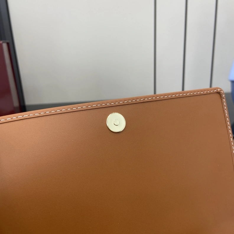 Gxccx Satchel Bags Versatile 45566