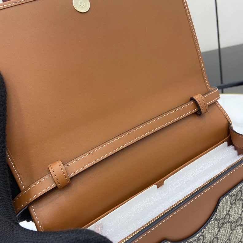 Gxccx Satchel Bags Versatile 45566