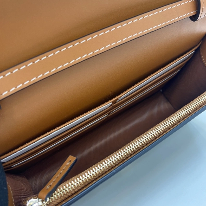 Gxccx Satchel Bags Versatile 45566