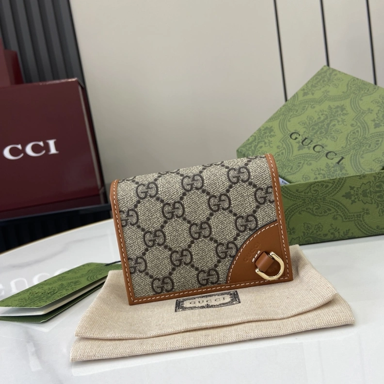 Gxccx Wallets & Purse NewStyle 45354