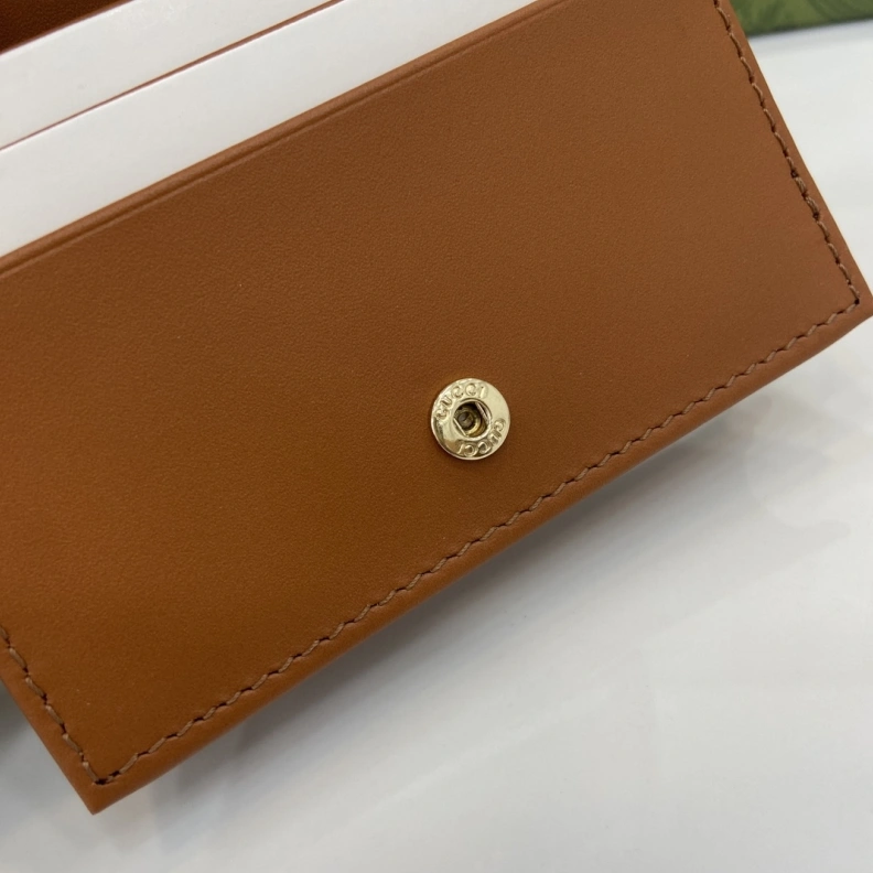 Gxccx Wallets & Purse NewStyle 45354