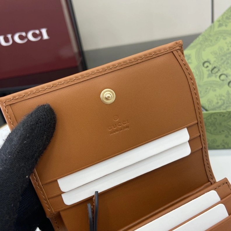 Gxccx Wallets & Purse NewStyle 45354