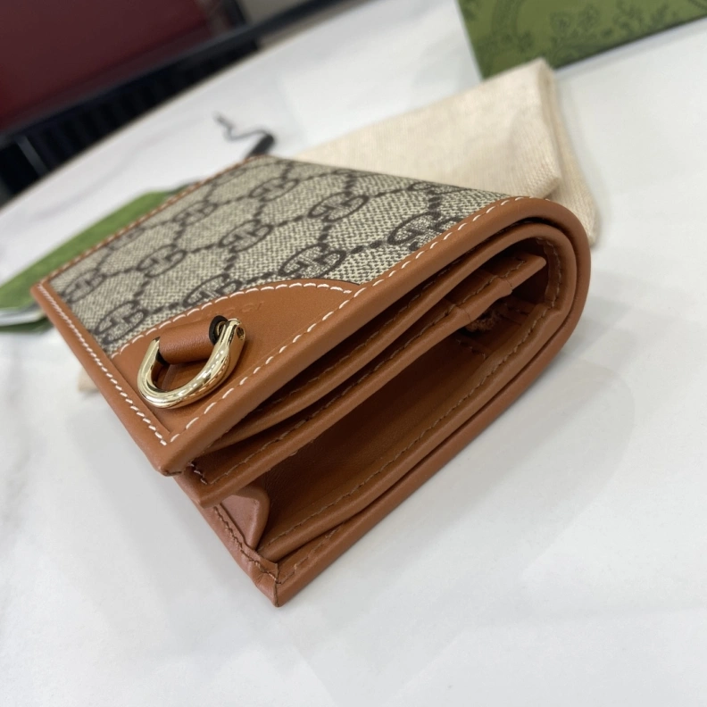 Gxccx Wallets & Purse NewStyle 45354