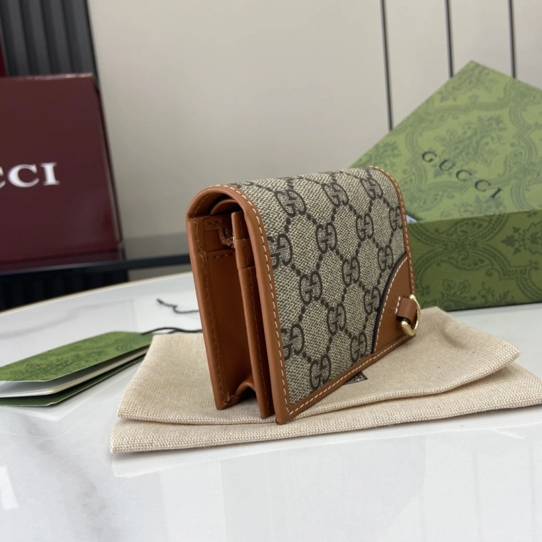 Gxccx Wallets & Purse NewStyle 45354