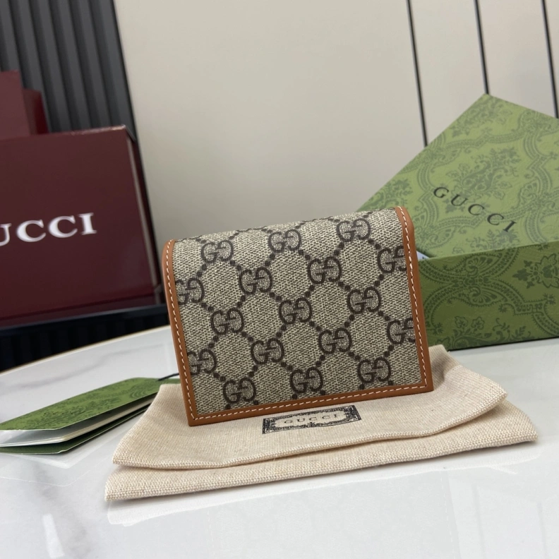 Gxccx Wallets & Purse NewStyle 45354