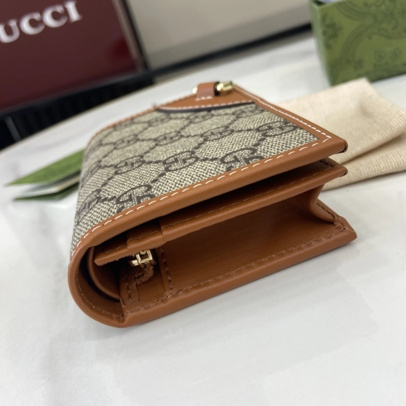 Gxccx Wallets & Purse NewStyle 45354