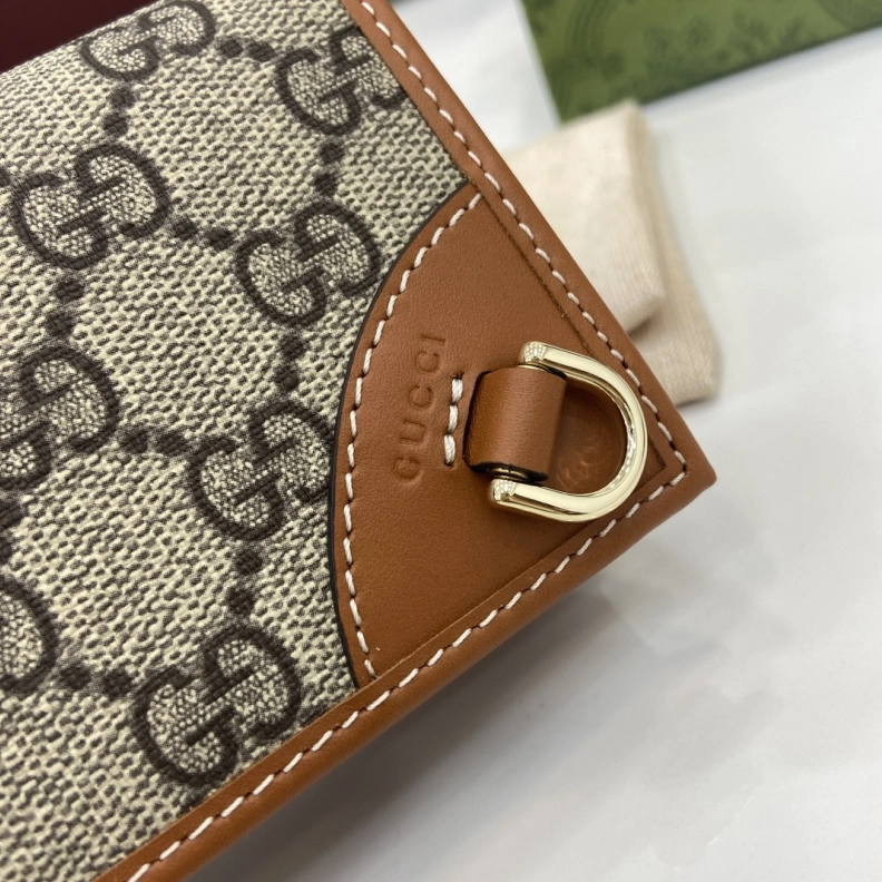 Gxccx Wallets & Purse NewStyle 45354