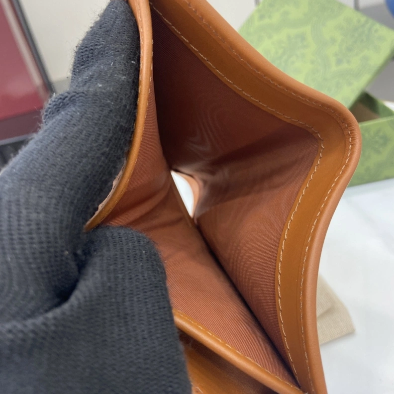 Gxccx Wallets & Purse NewStyle 45354
