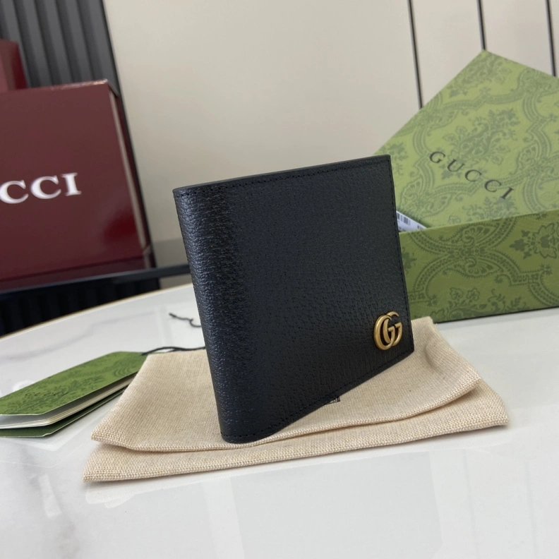 Breathable Gxccx Wallets & Purse 45336
