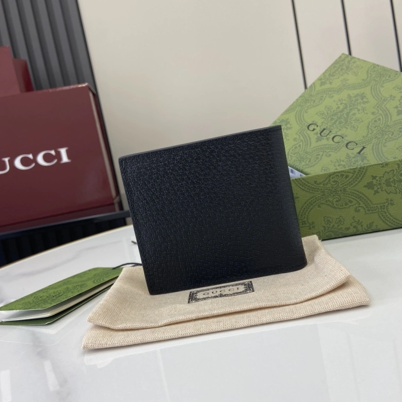Breathable Gxccx Wallets & Purse 45336