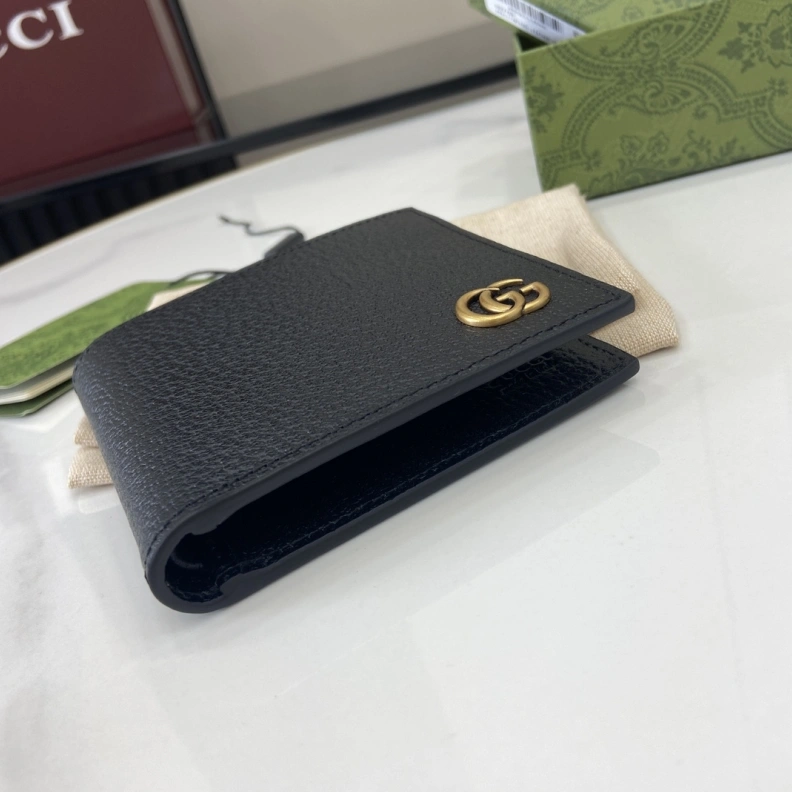 Breathable Gxccx Wallets & Purse 45336