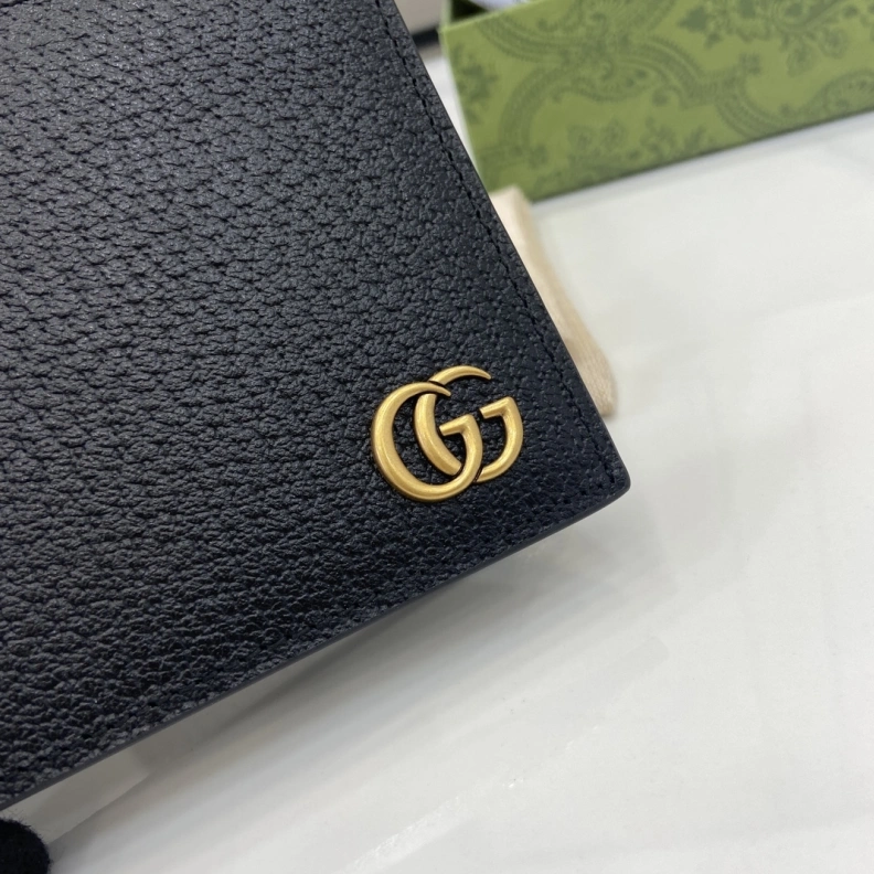 Breathable Gxccx Wallets & Purse 45336