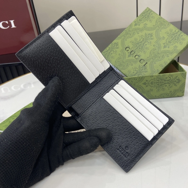Breathable Gxccx Wallets & Purse 45336
