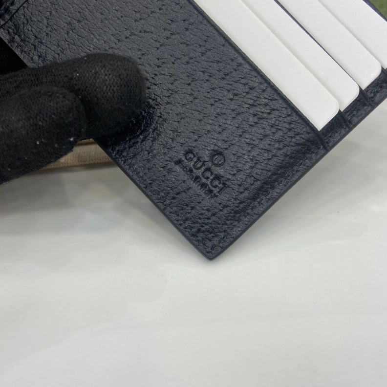 Breathable Gxccx Wallets & Purse 45336