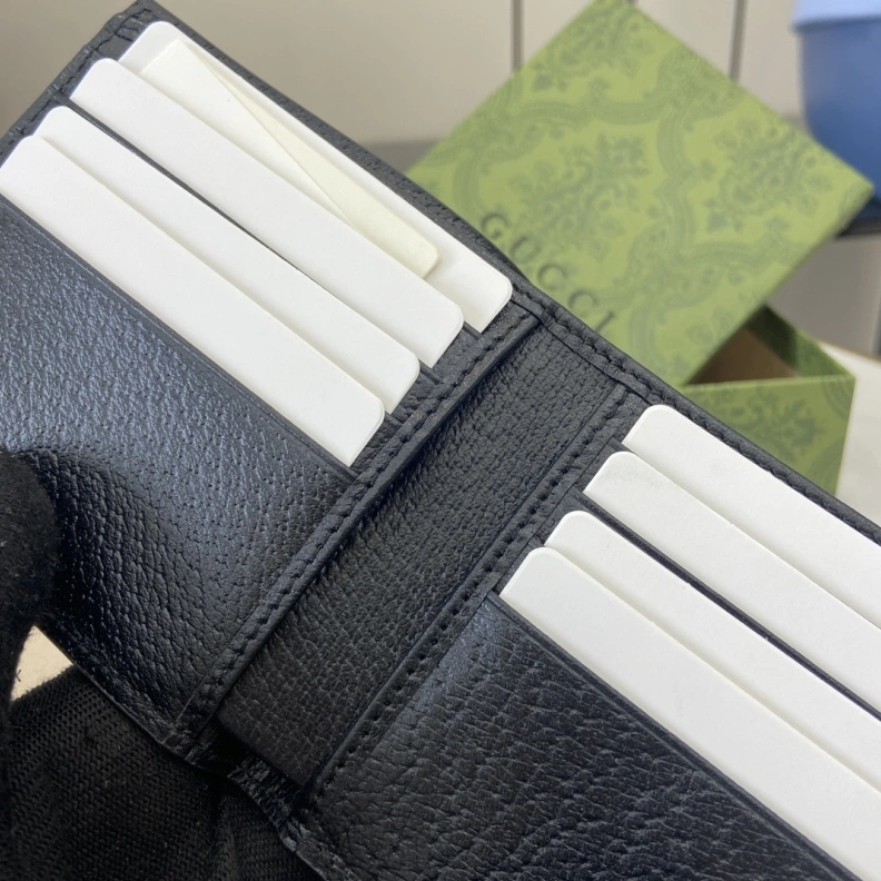 Breathable Gxccx Wallets & Purse 45336