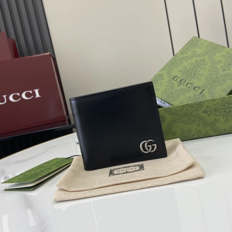 Gxccx Wallets & Purse Affordable 45350