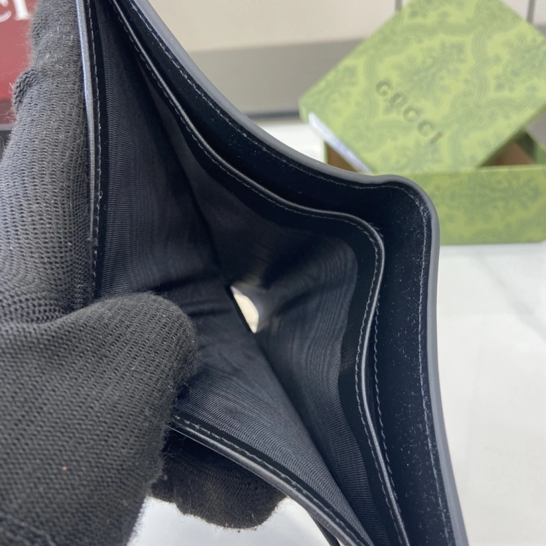 Gxccx Wallets & Purse Affordable 45350