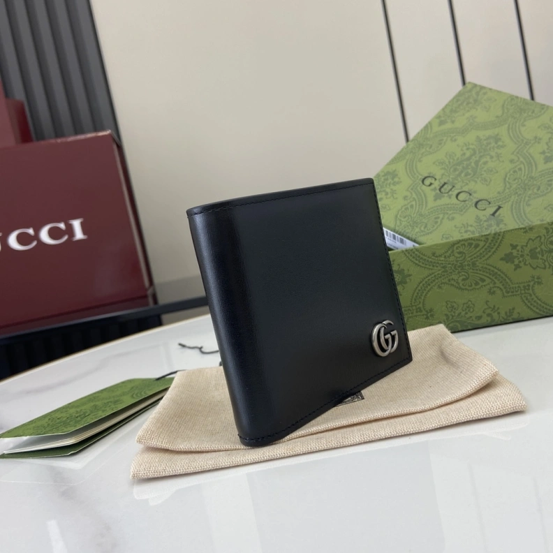 Gxccx Wallets & Purse Affordable 45350