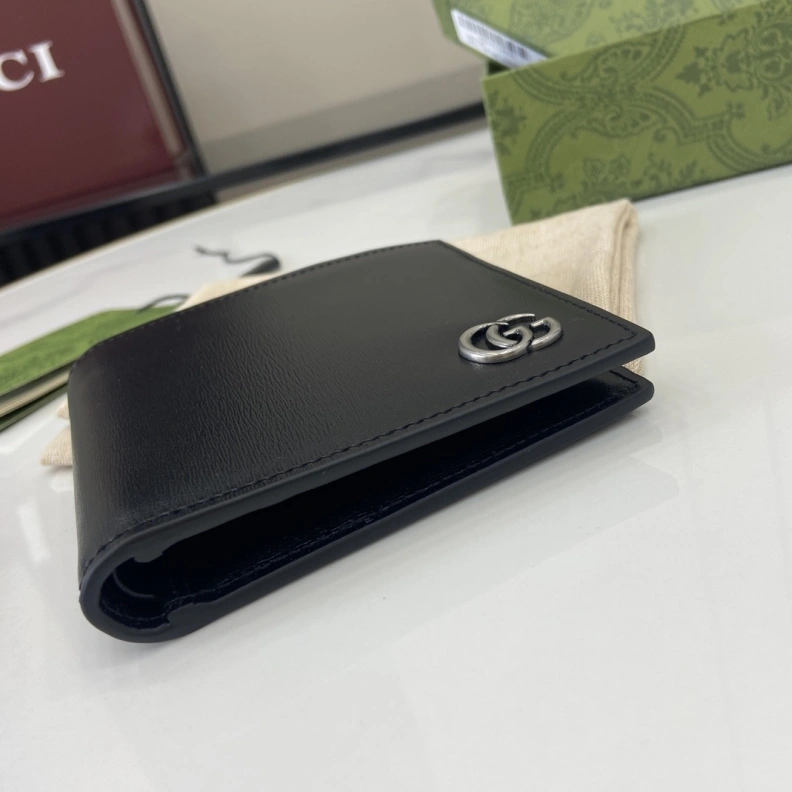 Gxccx Wallets & Purse Affordable 45350
