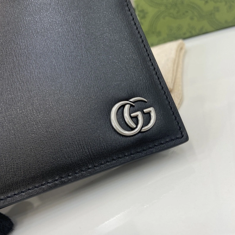 Gxccx Wallets & Purse Affordable 45350