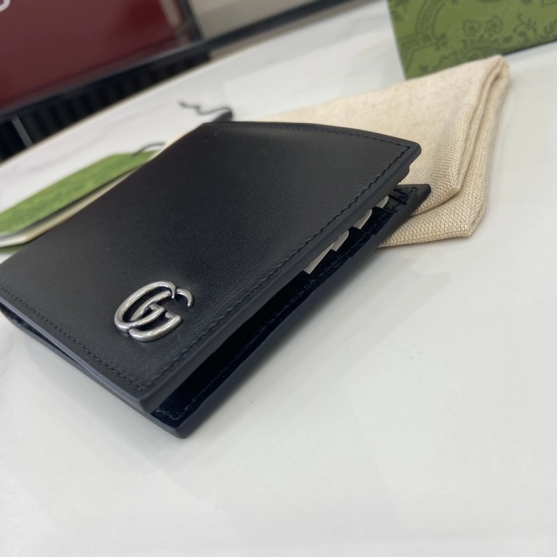 Gxccx Wallets & Purse Affordable 45350