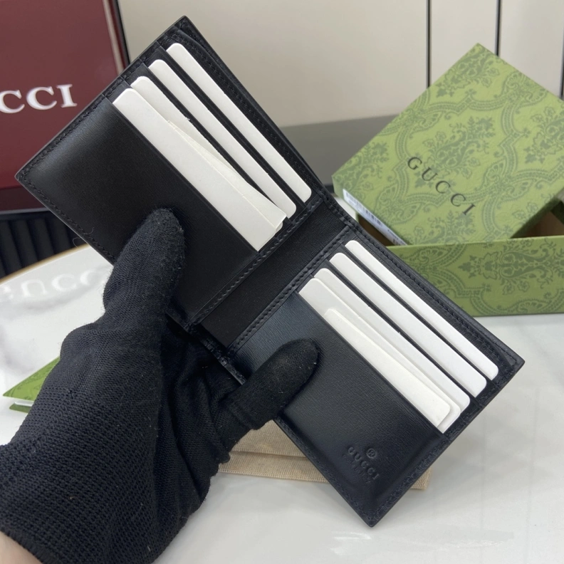 Gxccx Wallets & Purse Affordable 45350