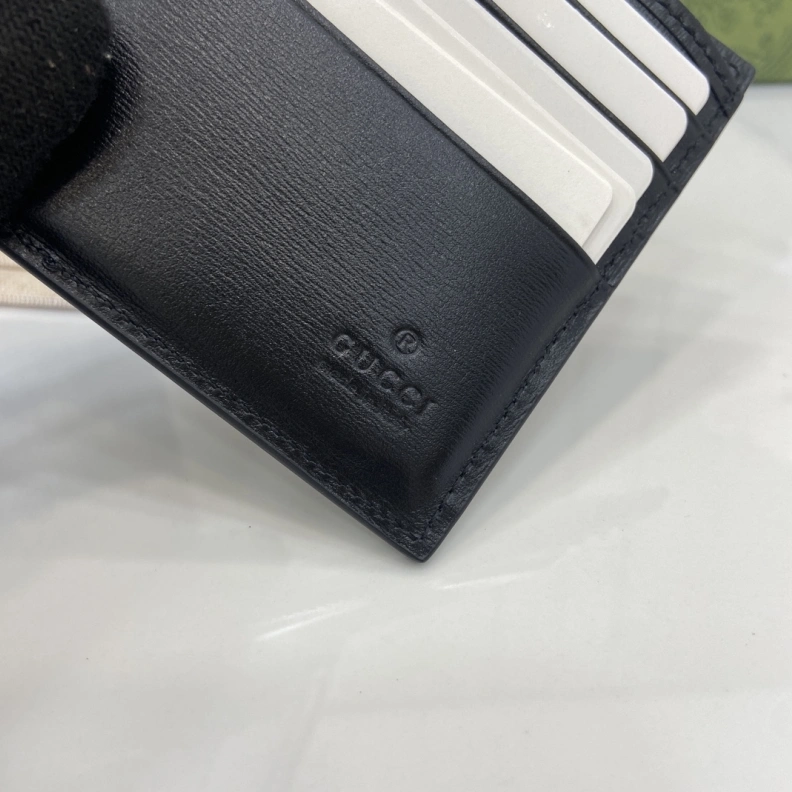 Gxccx Wallets & Purse Affordable 45350