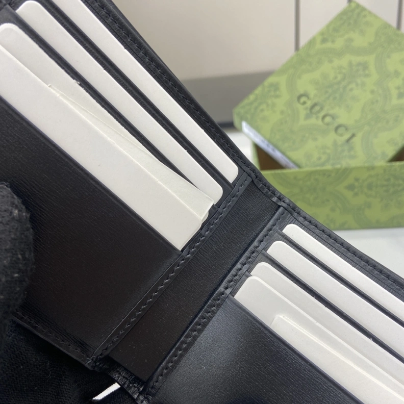 Gxccx Wallets & Purse Affordable 45350