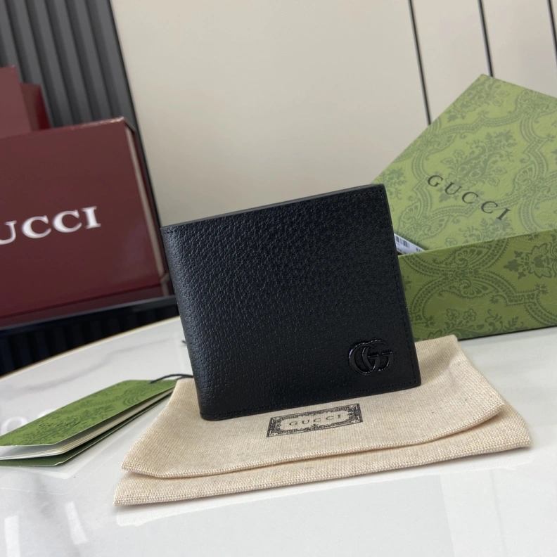 Refined Gxccx Wallets & Purse 45359