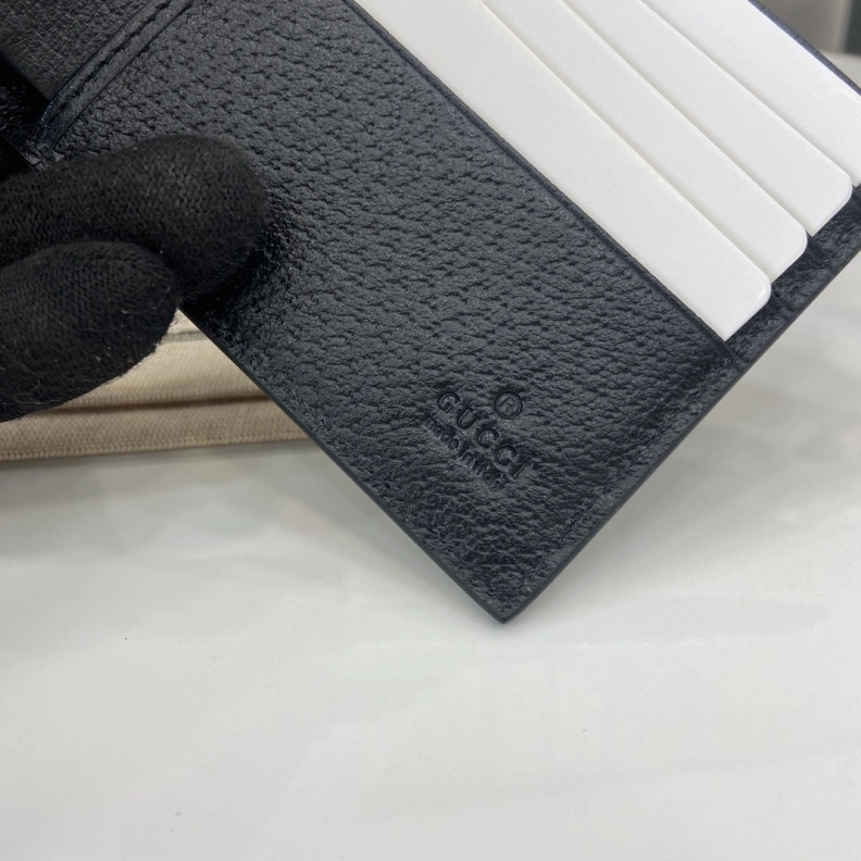 Refined Gxccx Wallets & Purse 45359