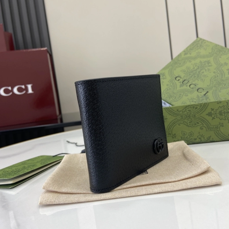 Refined Gxccx Wallets & Purse 45359
