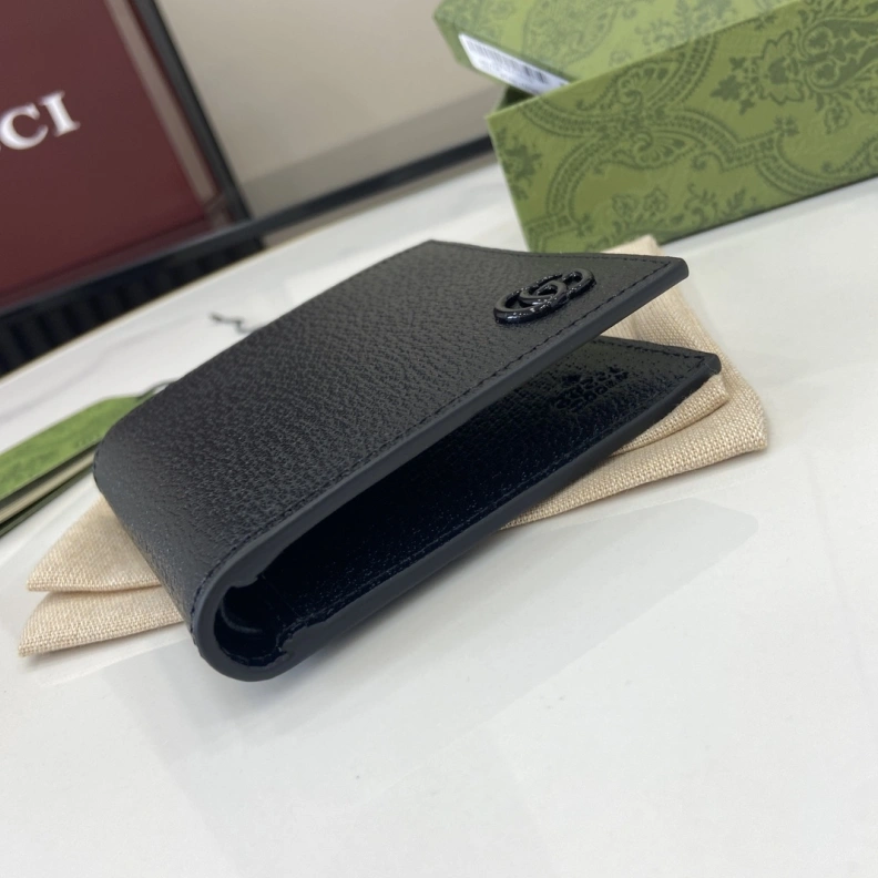 Refined Gxccx Wallets & Purse 45359