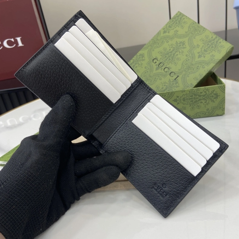 Refined Gxccx Wallets & Purse 45359