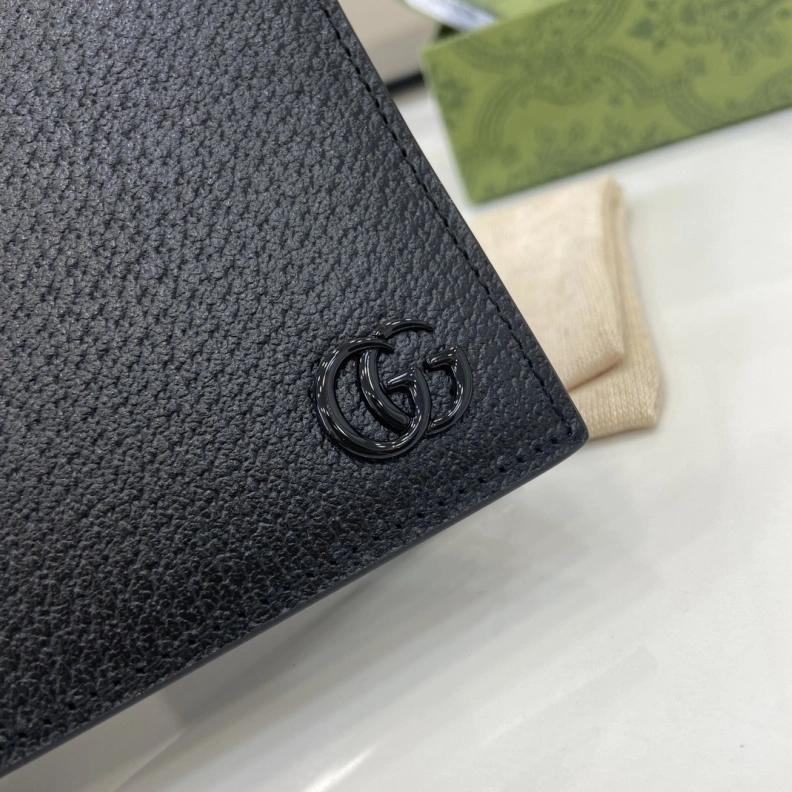 Refined Gxccx Wallets & Purse 45359
