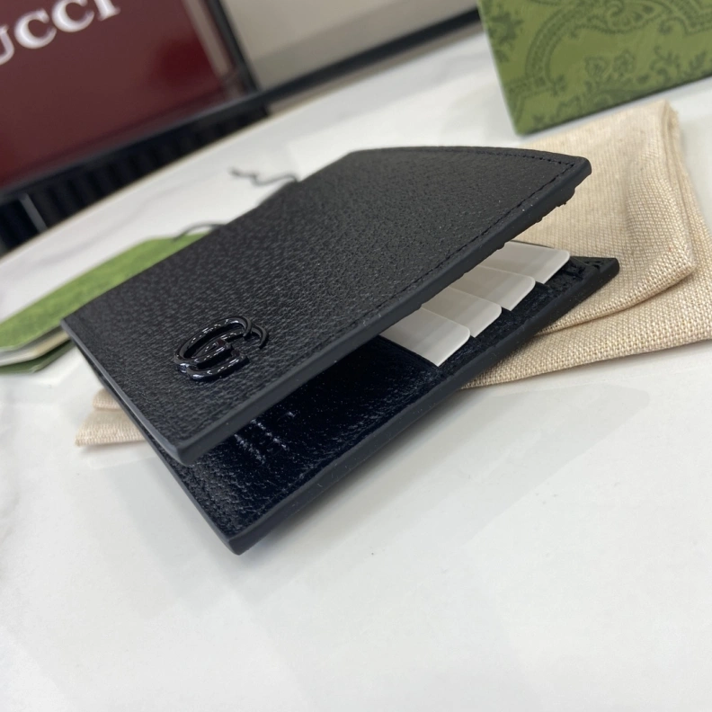 Refined Gxccx Wallets & Purse 45359