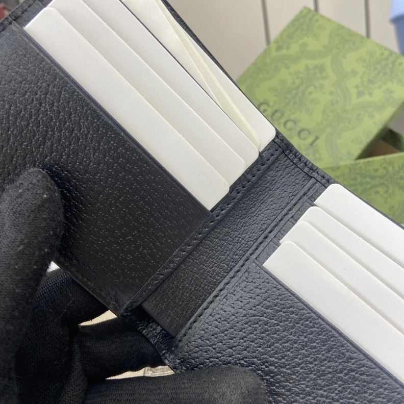 Refined Gxccx Wallets & Purse 45359