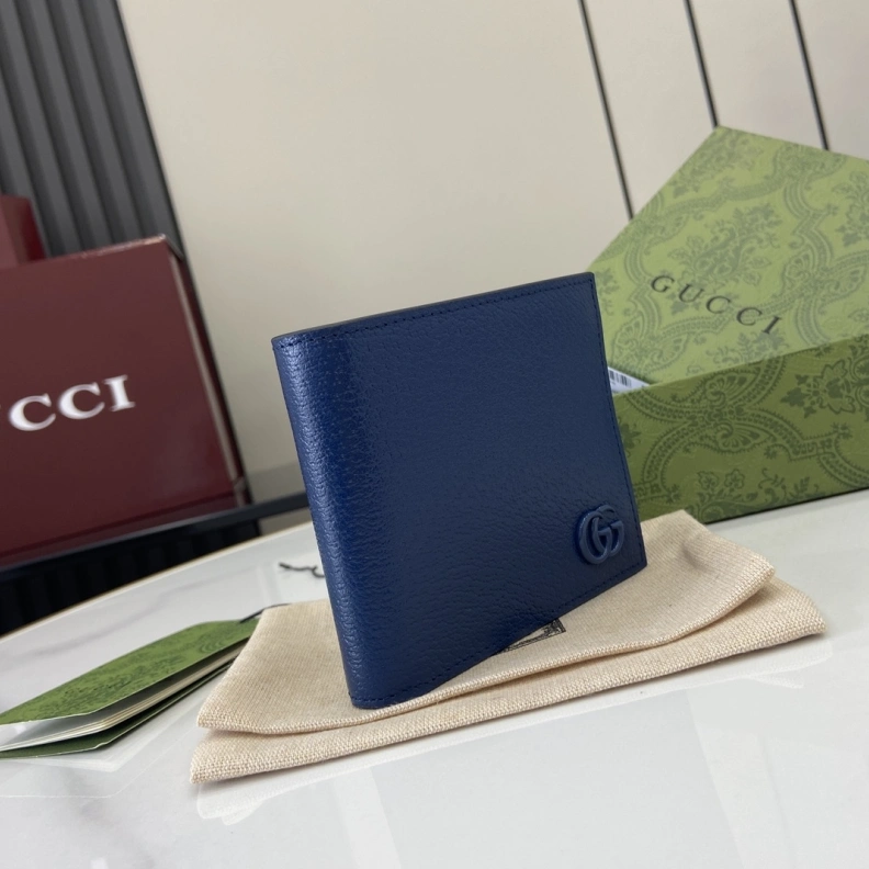 WellDesigned Gxccx Wallets & Purse 45362
