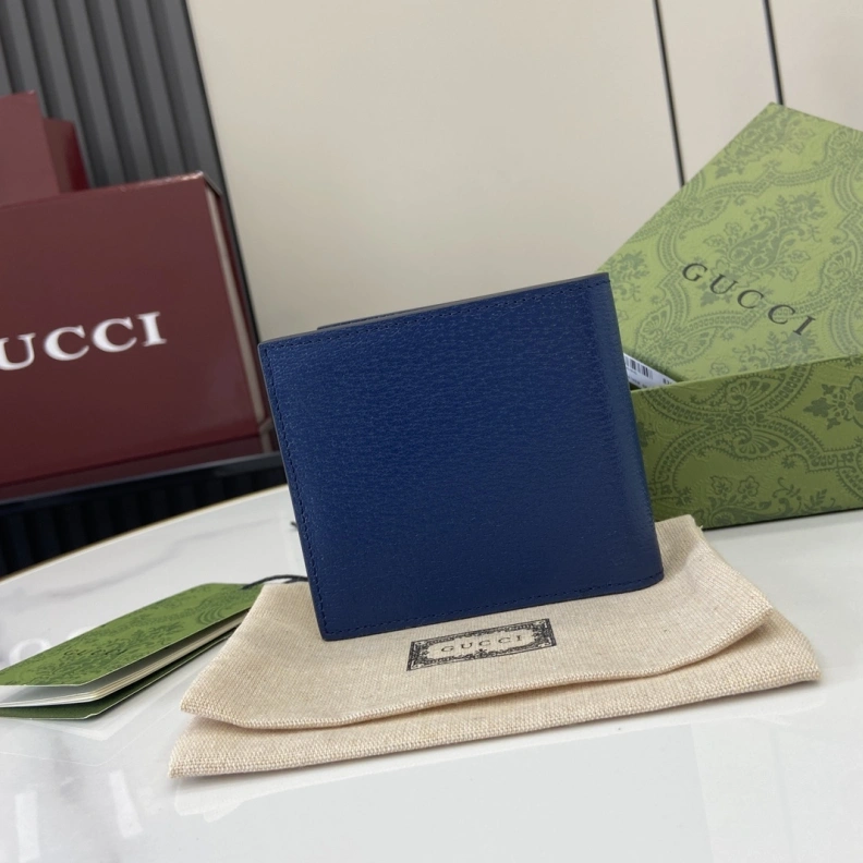 WellDesigned Gxccx Wallets & Purse 45362