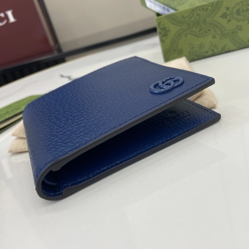 WellDesigned Gxccx Wallets & Purse 45362