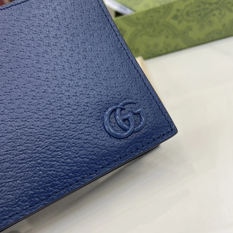 WellDesigned Gxccx Wallets & Purse 45362