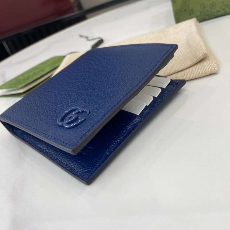 WellDesigned Gxccx Wallets & Purse 45362