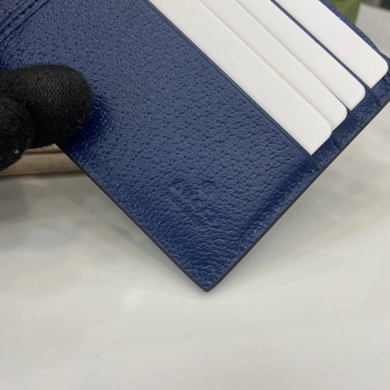 WellDesigned Gxccx Wallets & Purse 45362