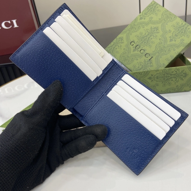 WellDesigned Gxccx Wallets & Purse 45362