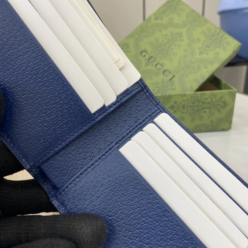 WellDesigned Gxccx Wallets & Purse 45362