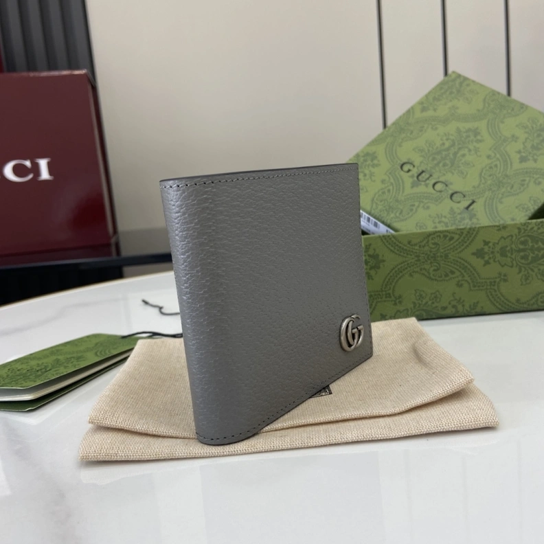 Gxccx Wallets & Purse Breathable 45344