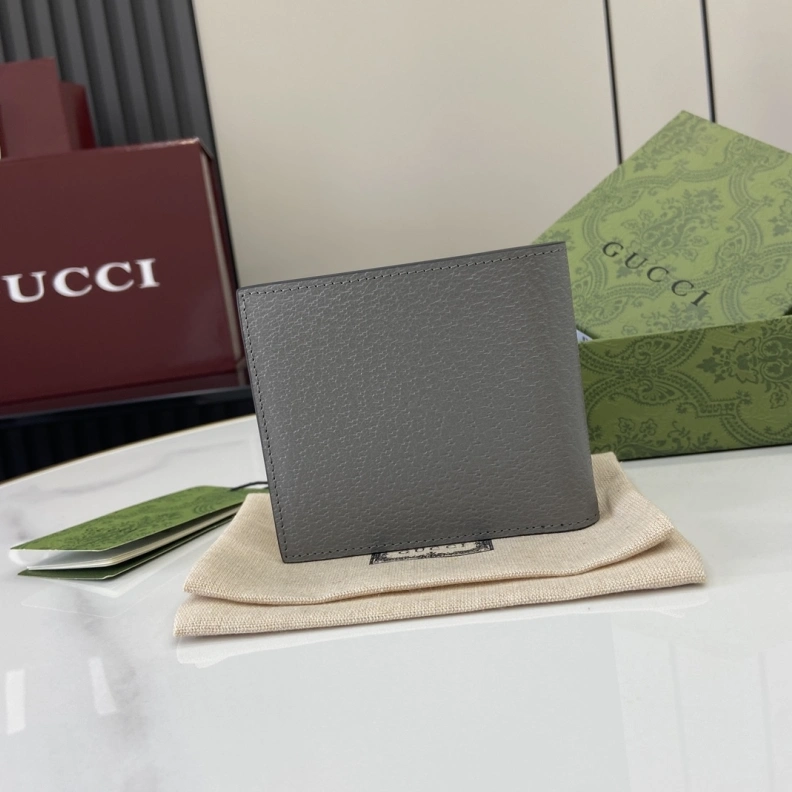 Gxccx Wallets & Purse Breathable 45344