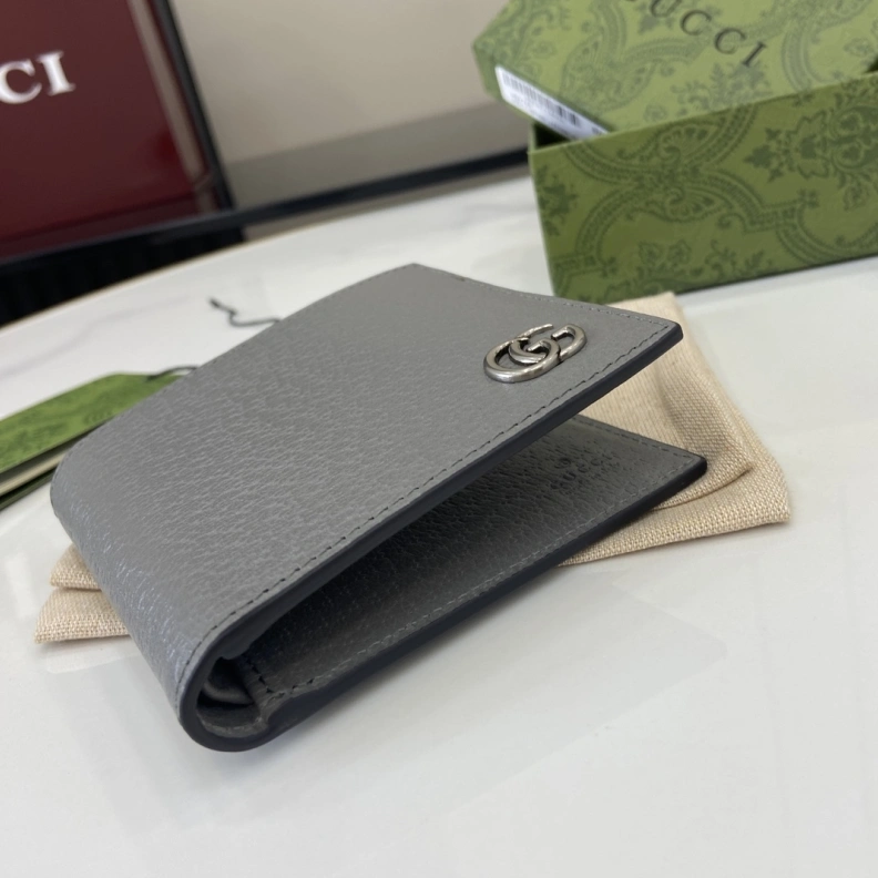 Gxccx Wallets & Purse Breathable 45344